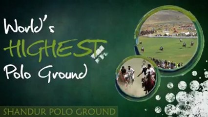 14 august Independence Day - Pakistan Army Official