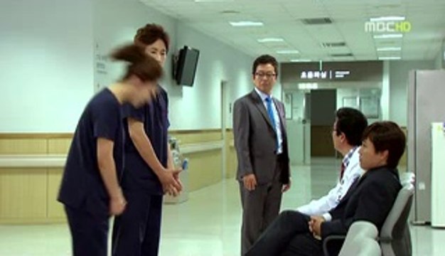 창원abam8↕net만들기｜전주건마｜ 아찔한밤 『성정동건마』건마