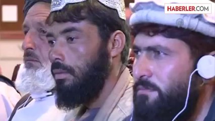 Uluslararası Af Örgütünden Afganistan Raporu