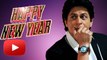 Shah Rukh Khan’s Happy New Year Getting Postponed ?