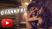 Fanny Re Song Review | Finding Fanny | Deepika Padukone, Arjun Kapoor