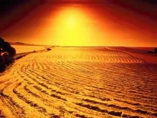 Why do people laugh at creationists_ (part 5).