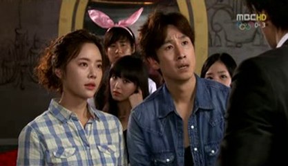 炬廐runzb.org江즐겨박기｜김해오피｜clone,역삼오피,전주오피