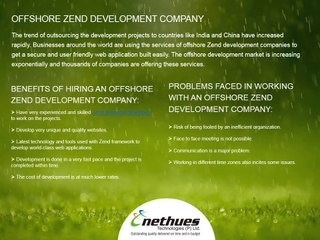 Download Video: Zend Development Company India - zend php engineer - Zend framework Developers