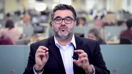 Qual é a hora certa para voltar a estudar?