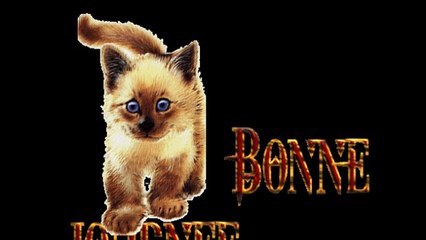 les avantages du copywriting