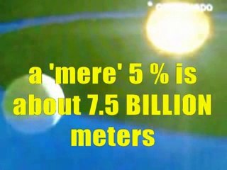 Why do people laugh at creationists_ (part 1)