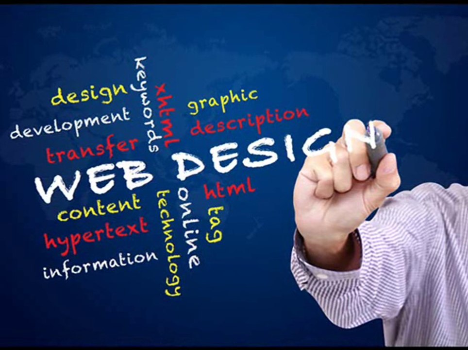 Important thing - your Business requires !!