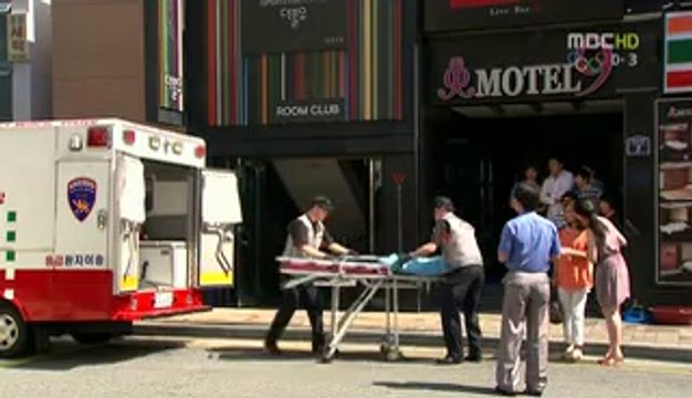 檢邯abam8.net姦즐박《신촌오피》closers,간석오피,독산오피