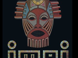 Impi "Nada"1971 South Africa Prog Jazz Rock