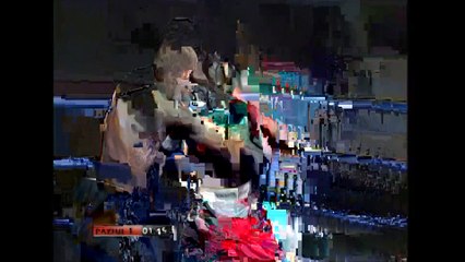 Денис Погодин - Чарлан Такам (2)