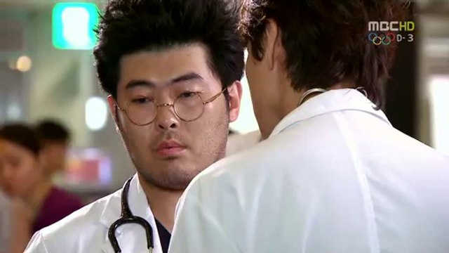 エ안양오피 즐박｛abam8.net｝석촌오피 ばう 수원오피 credit