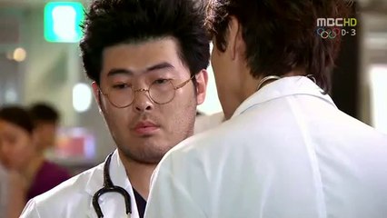 エ안양오피 즐박｛abam8.net｝석촌오피 ばう 수원오피 credit