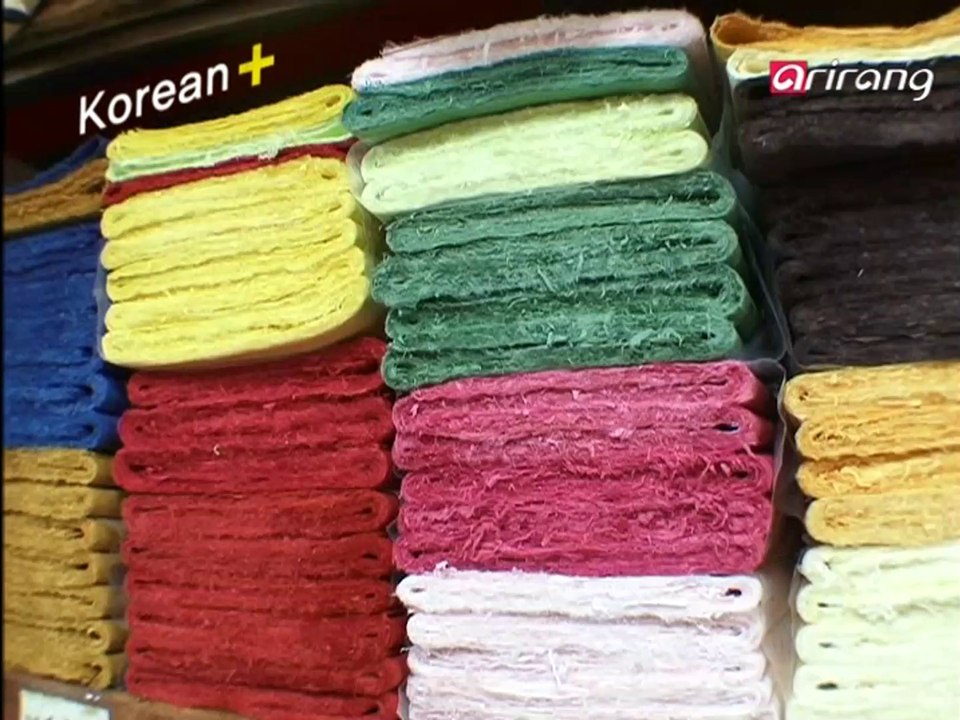 Traveler's Korean (Chinese 中文) S2Ep06 这是什么？ 이게 뭐예요?