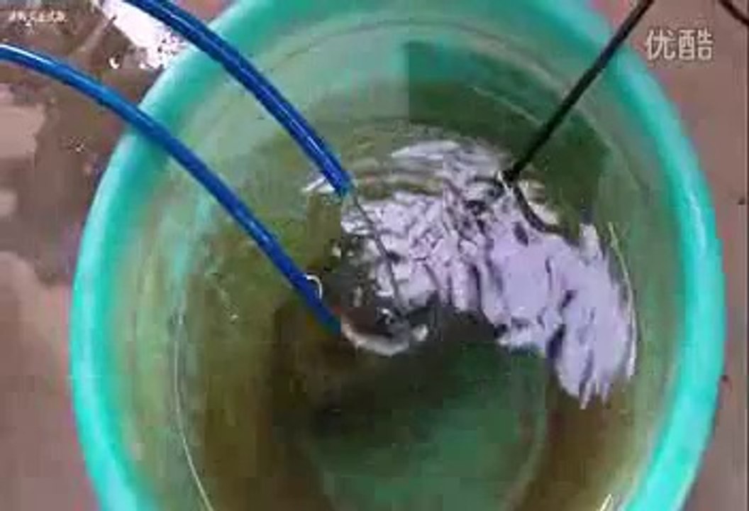 How to install the cnc router when you get our cargo -1530 cnc router as a sample