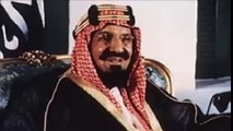 Rise of Dirty Saudi Royal Family Abdul Aziz Ibn Saud Betrayar of Islam