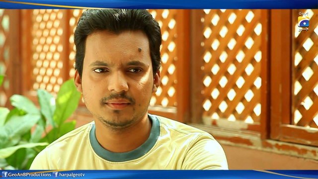 Choti Choti Khushiyan