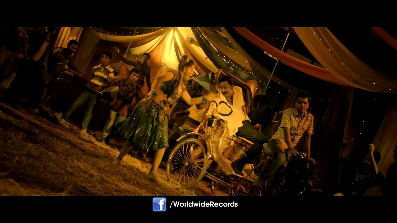 Mera Yaar Thanedaar~18.11 ( a code of Secrecy..!!)