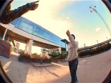 Perus Crew - Get The Fuckin Beers In Dickhead full video    Skateboarding Videos on Mpora