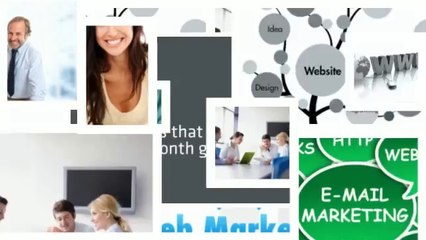 There’s this thing called the Internet…(1)