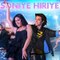 Soniye Hiriye | Life is Beautiful | Richa Tirupati & Farhad | Dance Number