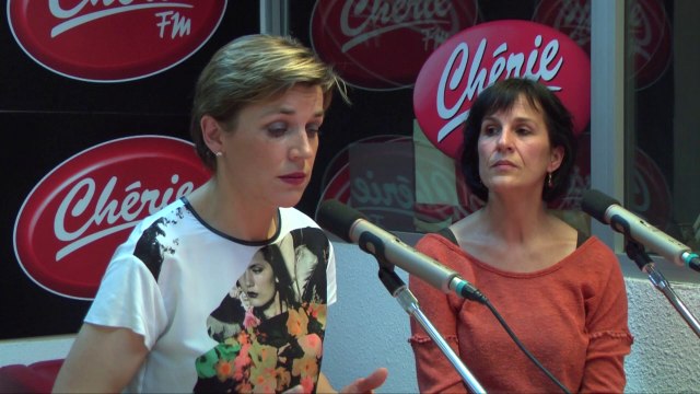 Maison de retraite : existe-t-il des aides quand les parents ne peuvent plus payer ? Réponse dans la Minute Juridique de TV Carcassonne et Chérie FM, avec l'UDAF de l'Aude :