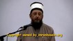 Explaining Methodology To Protestant Islam Salafi Wahabi & Tabligh Jamaat- Sheikh Imran Hosein
