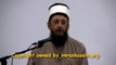Explaining Methodology To Protestant Islam Salafi Wahabi & Tabligh Jamaat- Sheikh Imran Hosein