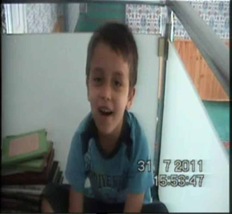 0702155757Bileşimi