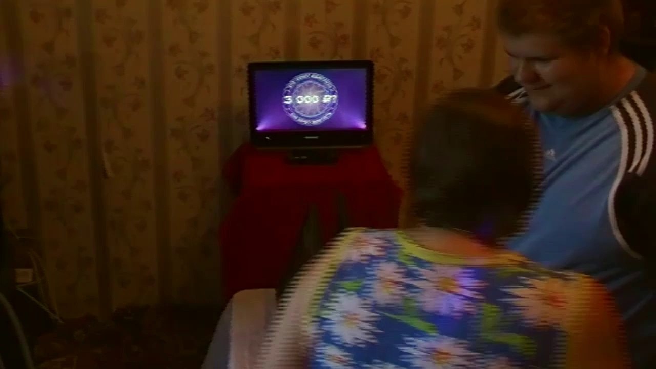 Кто хочет выиграть 3 тысячи белорусских рублей. Промо