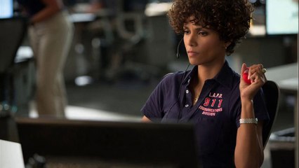 The Call (2013) Full Movie ## The Call (2013) Full MOVIES Streaming Online