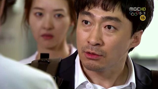 か일산오피 아찔한밤＜uhmart↕net＞강남오피 けざ 동탄오피 creditable