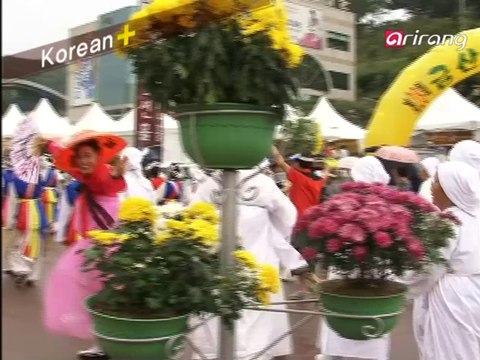 Traveler's Korean (Chinese 中文) S2Ep13 多少钱？ 얼마예요?