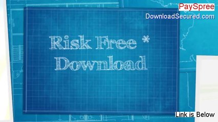 PaySpree.com PDF Free (payspree promotion code 2014)