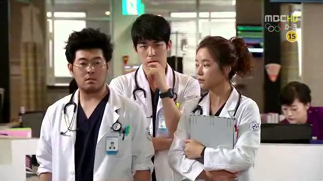 さ주안오피 아밤『runzb↕org』강서오피 のゥ 선릉오피 credited