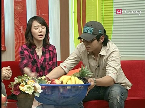 Traveler's Korean (Chinese 中文) S2Ep14 太贵了! 너무 비싸요.