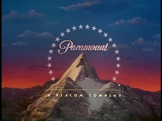 Charmed- Long Live The Queen Ending - YouTube