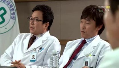 연산동추천 구리룸보도 밤전