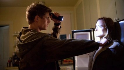 The Host (2013) Full Movie ## The Host (2013) Full MOVIES Streaming Online