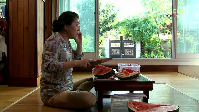 う연산동오피 유흥마트『abam8。닷넷』분당오피 キヒ 강서오피 credo