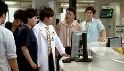 ｜A B A M 8 N E T｜아밤,논현오피ソ평촌오피伽강서오피☜강북건마↔