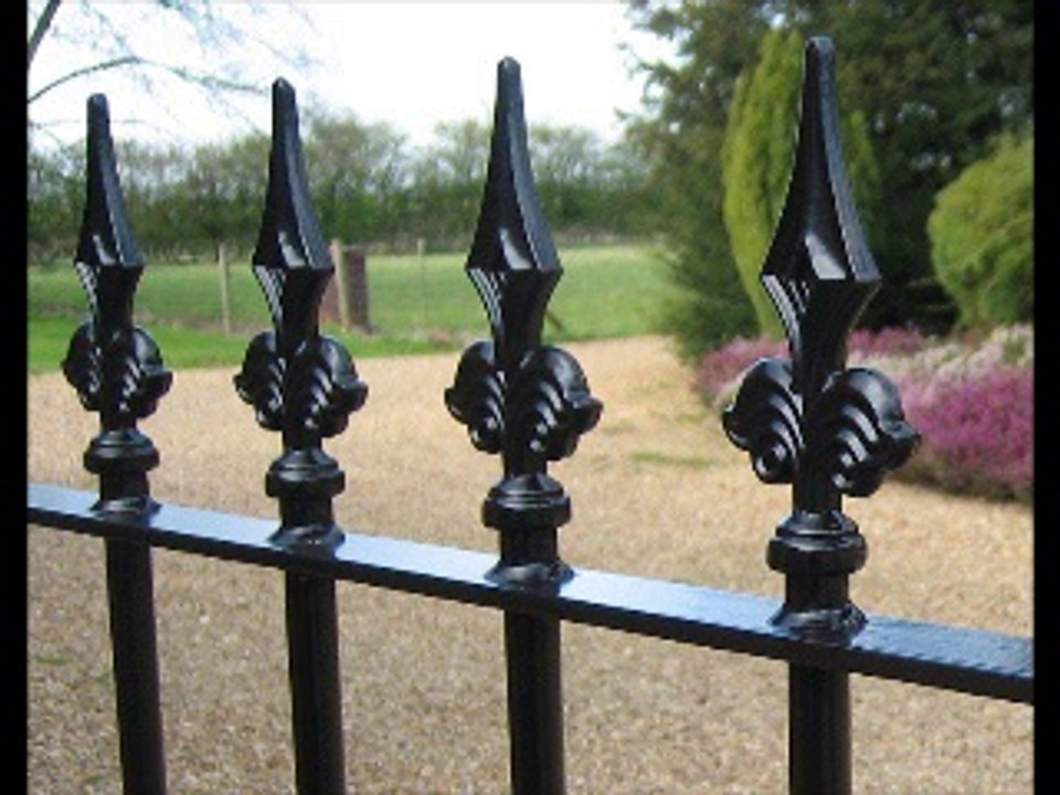 ΚΑΓΚΕΛΑ ΠΕΙΡΑΙΑΣ 694.73.23.75Ο Υψηλής Αισθητικής Κάγκελα Πειραιάς ΚΑΓΚΕΛΑ ΠΑΡΑΘΥΡΩΝ ΠΕΙΡΑΙΑΣ Κάγκελα Μπαλκονιών Πειραιάς ΑΣΦΑΛΕΙΕΣ ΠΑΡΑΘΥΡΩΝ ΠΕΙΡΑΙΑΣ Κάγκελα Περίφραξης Πειραιάς ΕΠΙΣΚΕΥΗ ΠΟΡΤΕΣ ΠΑΡΑΘΥΡΑ ΠΕΙΡΑΙΑΣ Κάγκελα Αλουμινίου Πειραιάς ΣΙΔΗΡΟΥ ΚΑΓΚΕΛΑ