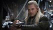 The Hobbit: The Desolation of Smaug (2013) Full Movie ## The Hobbit: The Desolation of Smaug (2013) Full MOVIES Streaming Online