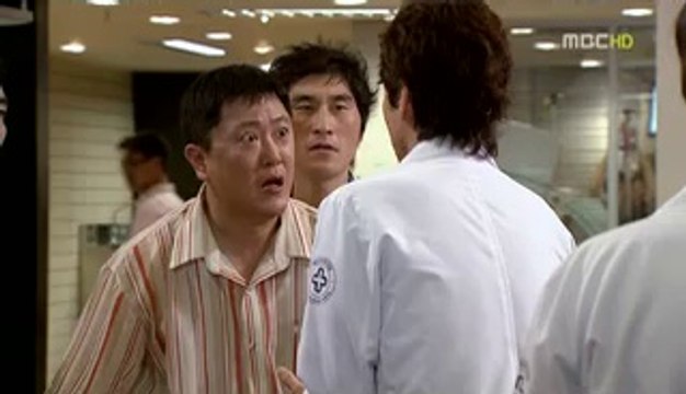 【abam8.net】아밤,창원오피∞세종오피エ천안오피【부평건마Ｇ