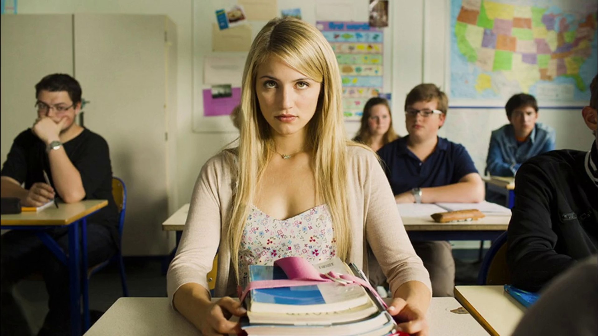 The Family (2013) Full Movie ## The Family (2013) Full MOVIES Streaming Online