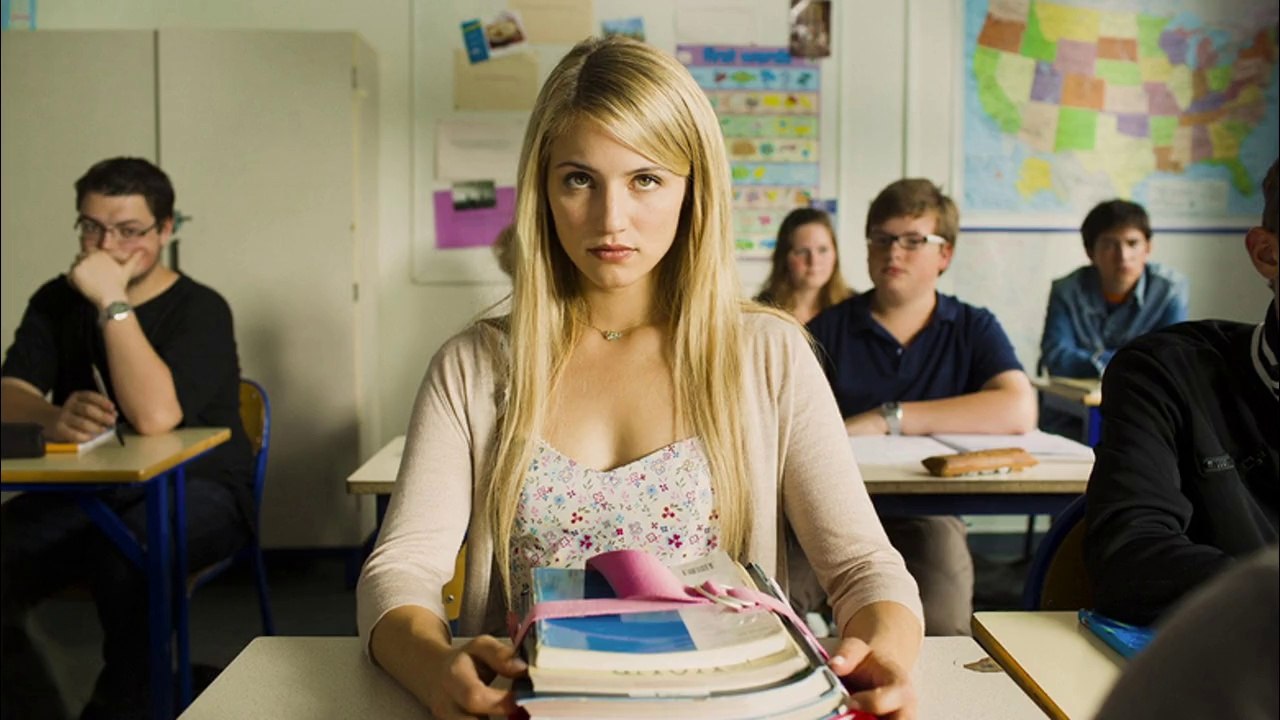 The Family (2013) Full Movie ## The Family (2013) Full MOVIES Streaming Online