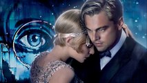 The Great Gatsby (2013) Full Movie ## The Great Gatsby (2013) Full MOVIES Streaming Online